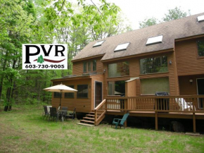 43 Fox Run Bartlett